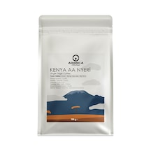 Chemex