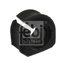 Febı 45867 Viraj Lastigi Arka 2e0511413l A9063260481 A9063262681 2 Adettir