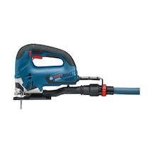 Bosch Professional GST 90 BE Dekupaj Testere - 060158F000