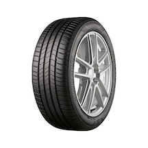 Bridgestone 255/40R19 100Y Turanza 6 Yaz Lastiği 2025