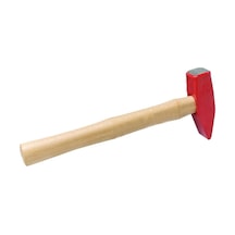 Tesviyeci Çelik Çekiç 500 Gr