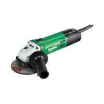 Makita M9502RM 570 W 115 MM Avuç Taşlama Makinesi
