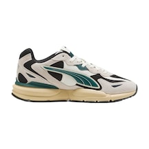 Puma Fade Lt Erkek Günlük Ayakkabı 408420-03 Bej