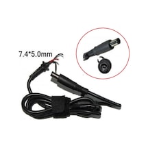Dell Uyumlu Xps L401X Adaptör Kablosu Dc Kablo