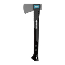 Gardena 8714 Üniversal Balta 1000A N11.99