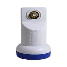 Mag Tekli Lnb Altın Uçlu Sharp Chip 0.1Db