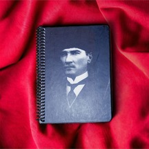 Çok Renkli