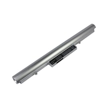 Grundig Gnb1450 Notebook Bataryası, Laptop Pili Squ-1201, Squ-1303 Silver, Gri / Rgnl-003