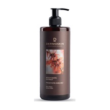 Dermoskin Prebiyotik Duş Jeli Cadı Fındığı 500ml - 7 Adet Tarı Diğer