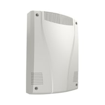 Kontal Mforce Ups 1000W Kepenk Güç Kaynağı