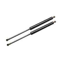 Honda Jazz 2002-2008 Bagaj Amartisörü Oem No: 04741-saa-000