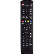 Profilo Uyumlu 32Pa200E Led Tv Kumandası