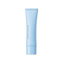 The Saem Perfect Pore Bb Krem Spf30 Pa++ Light Beige Gözenek Karşıtı Açık Bej Kapatıcı Krem 30 G