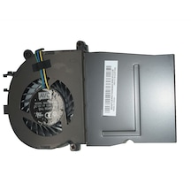 Lenovo Thinkcentre M910q-10mu / M910q-10mv Cpu Fan Soğutucu Blok