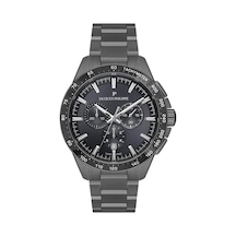 Jacques Philippe Magnificus Jpqgc258347 Çok Renkli