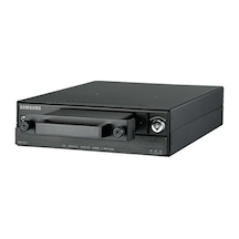 Samsung Uyumlu Srm-872P 8 Kanal Mobil Network Video Kaydedici