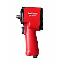 T127a Mini Somun Sıkma Sökme Makinesi Taıtıan