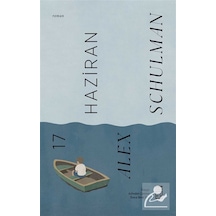 17 Haziran / Alex Schulman