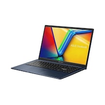 Asus VivoBook 15 X1504VA-NJ1499AT19 i7-1355U 40 GB 2 TB SSD 15.6" Free Dos Dizüstü Bilgisayar