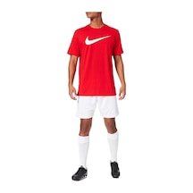 Nike Dri-Fit Park Erkek Tişört Cw6936-657