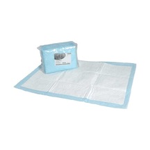 30 Adet Operasyon Altlığı 60X90 Cm (Koruyucu Bez)