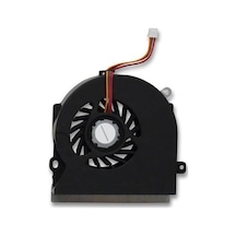 Toshiba Satellite L500d L505 L510 L515 Fan Udqfrzp01c1n Model-1
