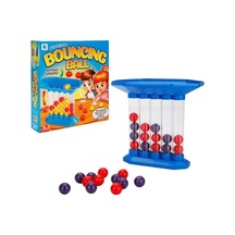 Oyun Bouncing Ball