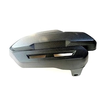 Rmg El Koruma Rüzgarlık Sol Panzer 125