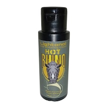 Hotrhino Whitnes Cream 60 Ml Analbakım Ton Kremi