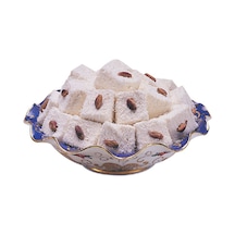 Arı Lokumları Antep Fıstıklı Sultan Lokum 250 G