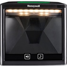 Ms7980 Usb Masaüstü 2d Barkod Okuyucu Ps-5200 Uyumlui