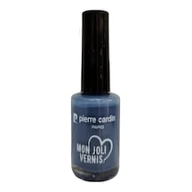 Mon Joli Vernis-164