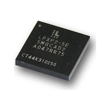 LFXP2-5E Apple Uyumlu MacBook SMC CHİPSET