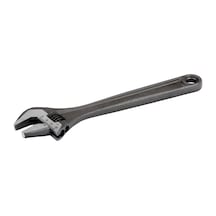 Bahco 8071 Kurbağacık 8'' Fosfatlı Tip