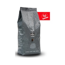 Miko Prima Beans Çekirdek Kahve 1 KG