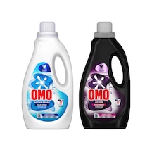 1500 ML