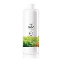 Aquario Neo Fluid 150ml