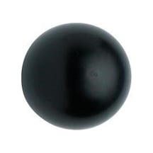 Toplu Çekvalf Için Yedek Top 44 Mm - 1 1 4'' Için