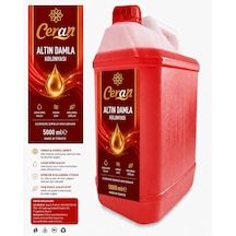 Altındamla Kolonyası 5 Litre