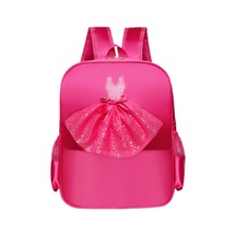 Suntek Bale Dans Sırt Çantası Sıradan Sevimli Ayakkabı Kırmızı Dantel Kırmızı Suntek Bale Dans Sırt Çantası Sıradan Sevimli Ayakkabı Kırmızı Dantel Kırmızı