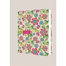 Deffter Daphne Spring 16,5x23,5 Standart