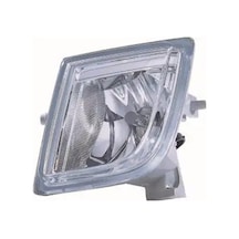 Depo 2162021rue Sis Fari Sag Gs1d51680b