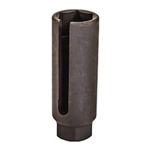 Nttools Ncos1219 19mm 1/2 Oksijen Sensör Lokması