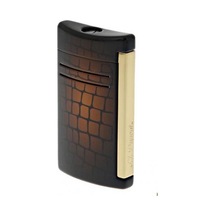 Dupont 020168 Unisex Çakmak