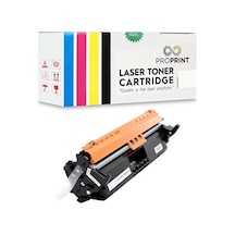 Hp Laserjet Pro M102a Uyumlu Toner Hp Cf217a Hp 17a Toner Çipsi