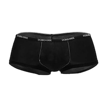 Doreanse Elegant Erkek Boxer 1781