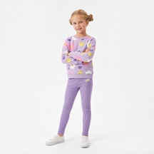 Lila