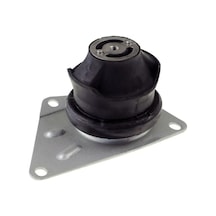 Rapro R54214 Motor Takozu Sag 6n0199262a 6n0199262h 6n0199262l