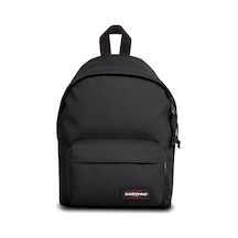 Eastpak Orbit Sırt Çantası (526130208)-Siyah