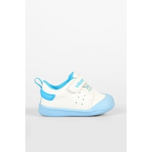 Mavi
